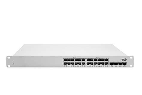 Cisco Switch Selector - Cisco