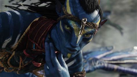 Tsu'tey | Avatar movie, Avatar, Avatar picture