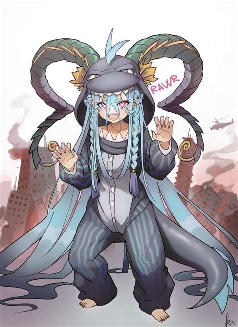 Tiamat lily in 2020 | Fate anime series, Anime, Anime characters