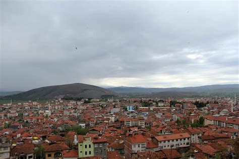 Flickriver: Most interesting photos from Zile, Tokat Province, Turkey