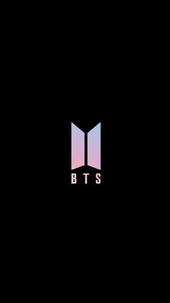 BTS, background, HD phone wallpaper | Peakpx