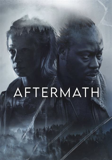 Aftermath streaming: where to watch movie online?