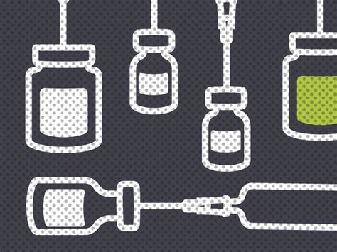 Lantus (insulin glargine): Side effects, dosage, cost, and more