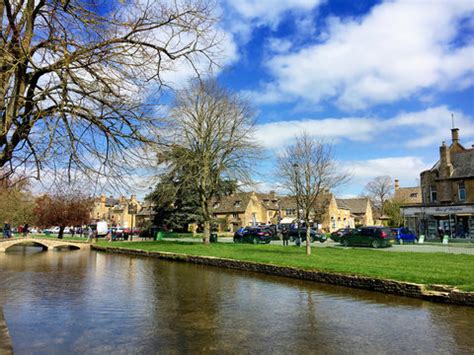 Bourton-On-The-Water Images – Browse 434 Stock Photos, Vectors, and ...