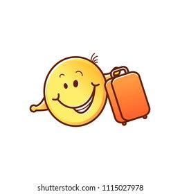 6,425 張 Travel emoji 圖片、庫存照片和向量圖 | Shutterstock