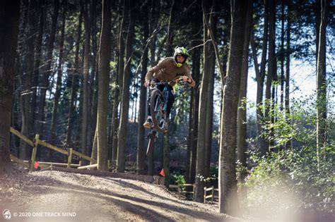 Rogate Bike Park Reopening – What to expect – One Track Mind Cycling ...