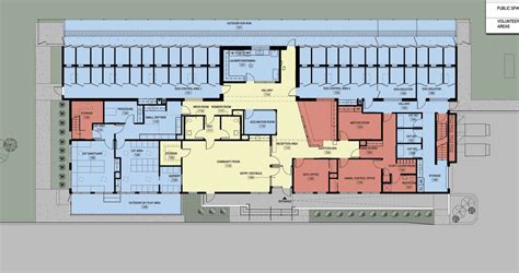 Animal shelter design, Animal shelter, Dog boarding facility