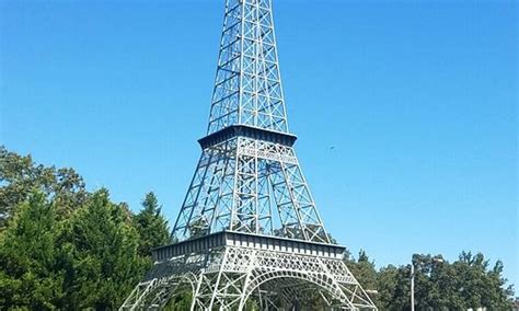 Paris, TN 2024: Best Places to Visit - Tripadvisor