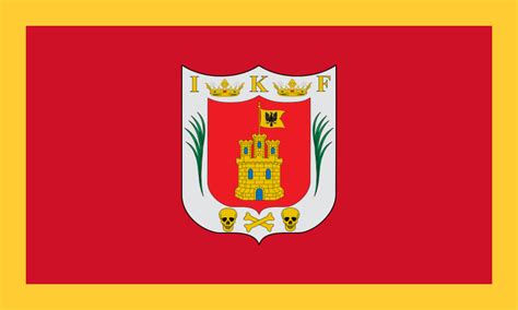 Tlaxcala | Vexillology Wiki | Fandom