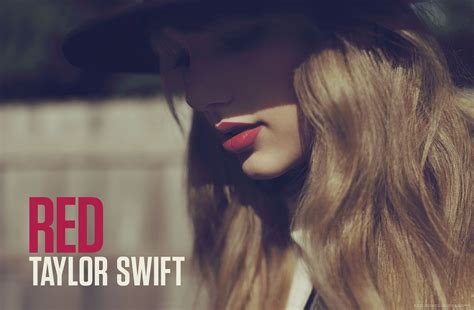 Taylor Swift Albums Desktop Wallpapers - Wallpaper Cave