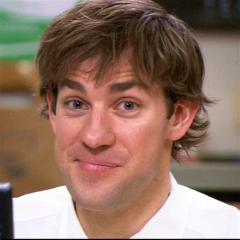 Jim Halpert (@JimHalpert__) | Twitter