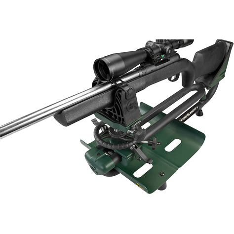 Caldwell Lead Sled DFT 2 Shooting Rest | Academy