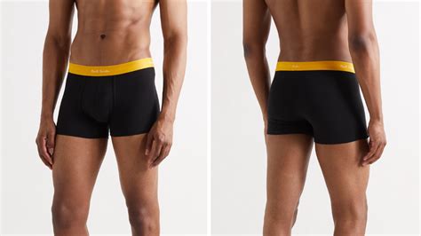 Briefs Vs Boxer Briefs- What’s Best? | Heartafact