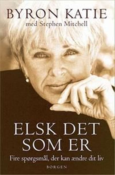 17 Best Byron Katie Books images | Byron katie, Books, Spirituality books