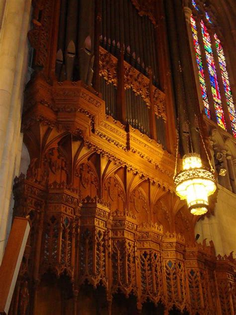 Pin on Pipe Organs and Other Music Lovelies