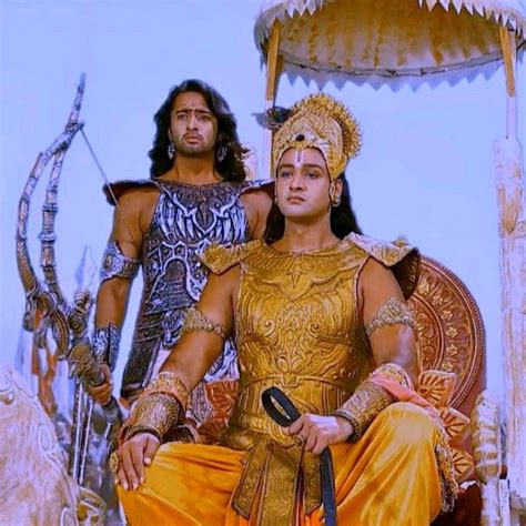 Mahabharat star plus full episodes 1 to 266 in bangla - vseviewer