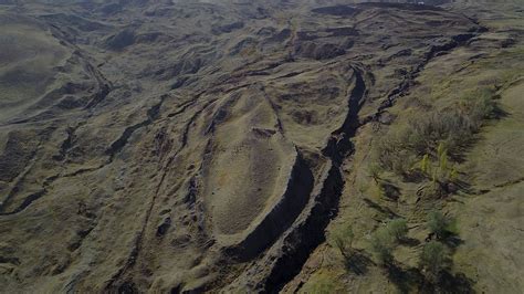 Mont Ararat Arche De Noe Google Earth | AUTOMASITES