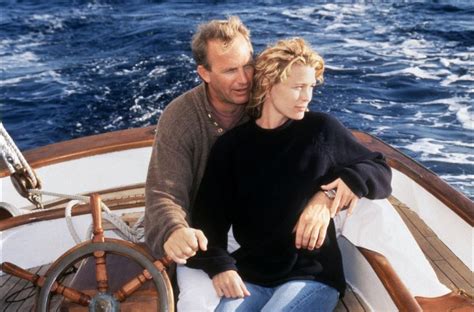 Pin by Susana Scagliotti on Todo en Tres | Kevin costner, Nicholas ...