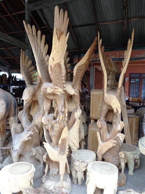 wood carving from indonesia | Wood art, Carving, Wood carving