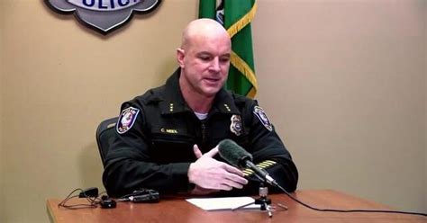 Full Interview: Spokane police chief accuses Spokane Public Schools of ...