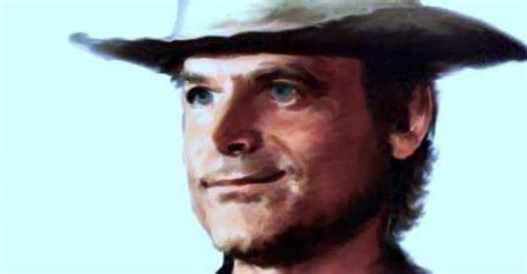 Terence Hill Movies List: Ranked Best to Worst By Fans