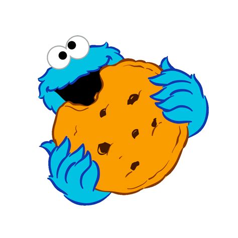 Best Cookie Monster GIF Images - Mk GIFs.com - oggsync.com