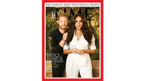 prince time magazine Very popular