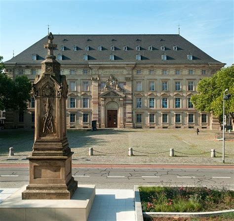 Planetarium Mannheim - All You Need to Know BEFORE You Go