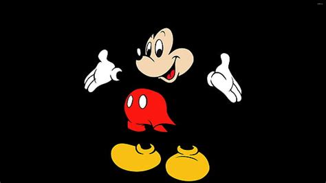 adverbio vertical Astrolabio mickey mouse smoking weed wallpaper ...