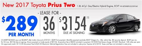 Ron Tonkin Toyota - 855-389-6093 - Portland Toyota Sales, Service and Parts