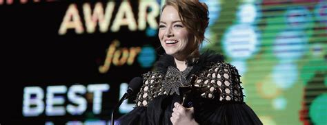 6th AACTA International Awards winners announced | AACTA