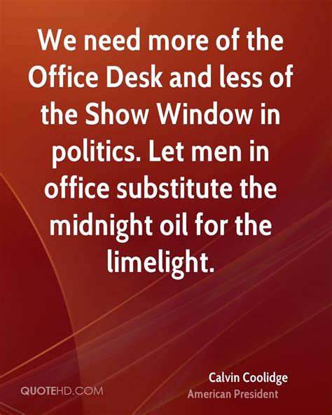 Funny Office Politics Quotes. QuotesGram