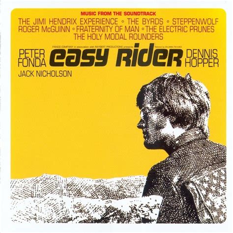 1969 Easy Rider Quotes. QuotesGram