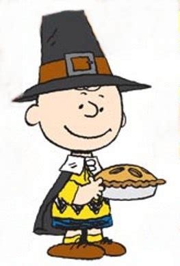 charlie brown thanksgiving clipart 20 free Cliparts | Download images ...