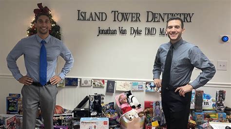 Island Tower Dentistry (@Marco_Dentist) / Twitter