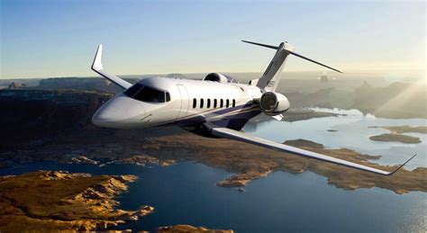 Learjet 85 a business plane born to lead - AEROAFFAIRES