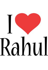 Rahul Logo Wallpaper | www.pixshark.com - Images Galleries With A Bite!