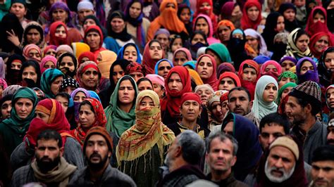 Beautiful Kashmiri Culture: Traditions and Cultures of Kashmir