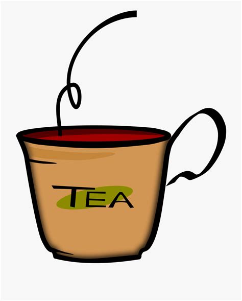 cup of tea images clipart 10 free Cliparts | Download images on ...