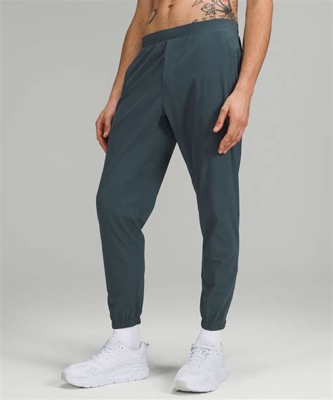 Surge Jogger *29" | Men's Pants | lululemon