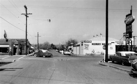 Midway City History - Midway City Property Search