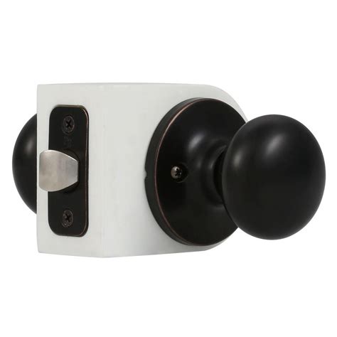 ADA Compliant - Door Knobs - Door Hardware - The Home Depot