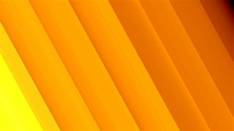 Orange Gradient Background Free Stock Photo - Public Domain Pictures