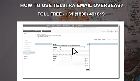 Telstra Customer Care Archives - Bigpond Online Service +61 (1800) 921251