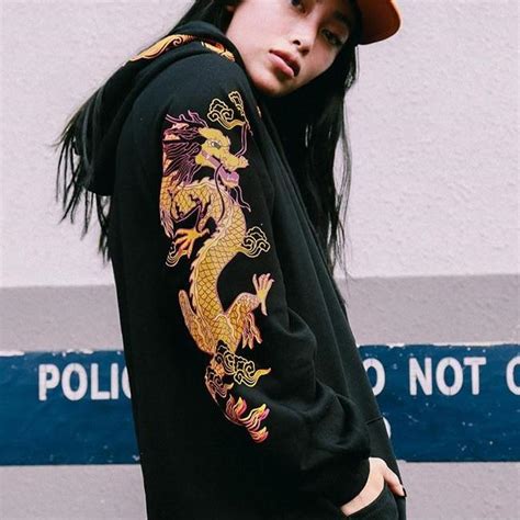 KOKI HOODIE – SNOB ASIA | Hype and Japanese Streetwear