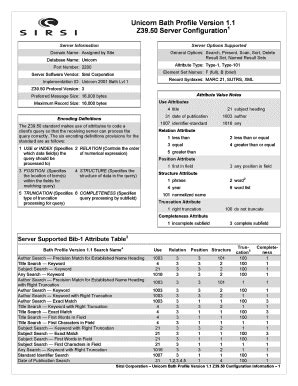 Constructed Travel Worksheet - Fill and Sign Printable Template Online