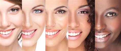 A beautiful smile is a powerful thing | Seacoast Dental Centre