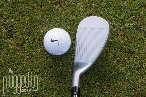 Epon Tour Wedge Review - Plugged In Golf