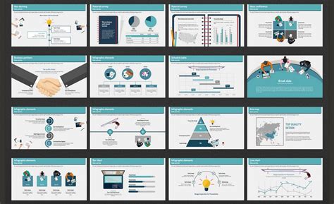 Sample Of Good Powerpoint Presentation Slides