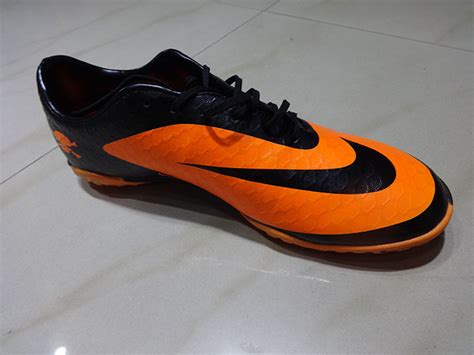 Buy Nike Futsal Shoes Online In Nepal